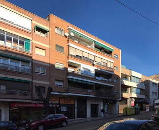 Plus de détails pour Logement à vendre
