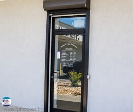 4100 Fairfield Dr, Pensacola, FL à louer Photo intérieure– Image 2 sur 6