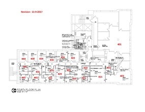 338 Broadway St, Cape Girardeau, MO à louer Photo intérieure– Image 1 sur 4