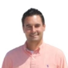 Timothy O'Shea