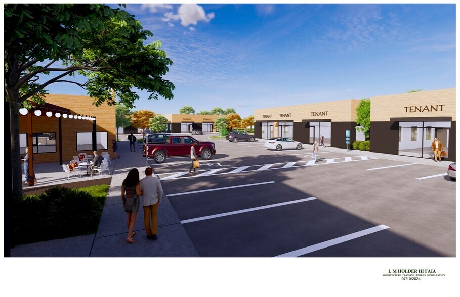 160 County Road 313, Jarrell, TX à vendre - Autre – Image 2 sur 4