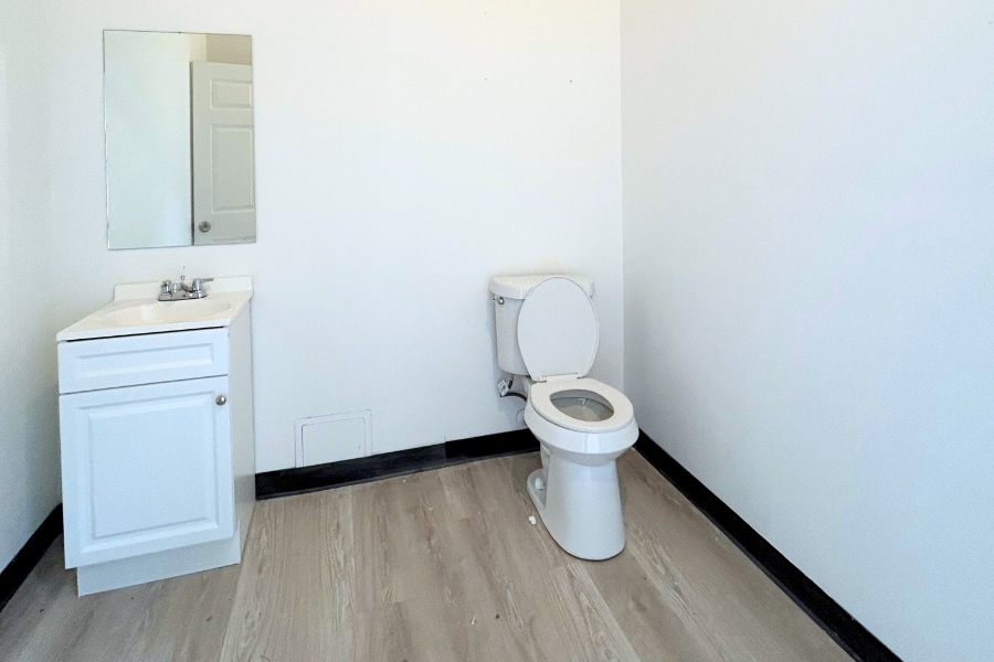 4412-4414 Southwest Blvd, Fort Worth, TX à louer Photo intérieure– Image 1 sur 6