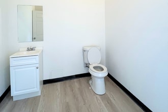 4412-4414 Southwest Blvd, Fort Worth, TX à louer Photo intérieure– Image 1 sur 6