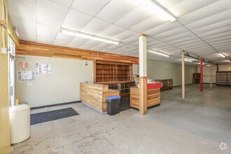 140 E Main St, Pawhuska, OK à vendre Photo intérieure– Image 2 sur 2