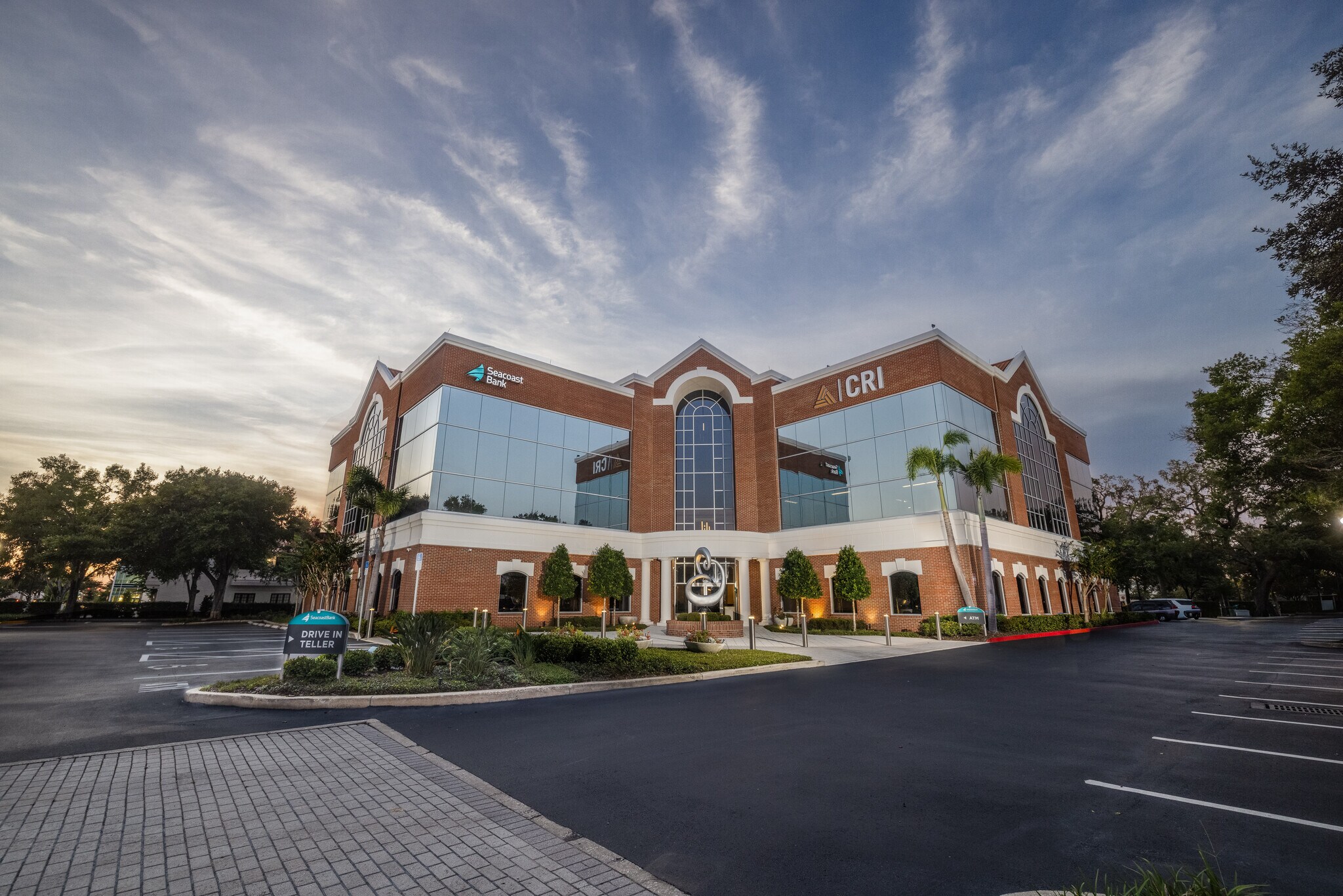 1031 W Morse Blvd, Winter Park, FL à louer Photo de l’immeuble– Image 1 sur 12