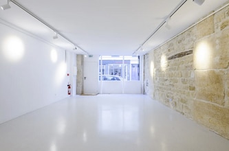 7 Rue Charles-François Dupuis, Paris à louer Photo intérieure– Image 2 sur 12