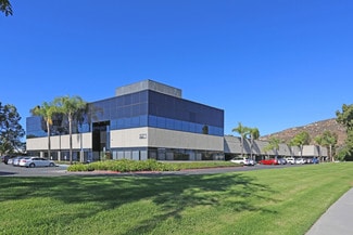 Plus de détails pour 17150 Via Del Campo, San Diego, CA - Bureau à vendre