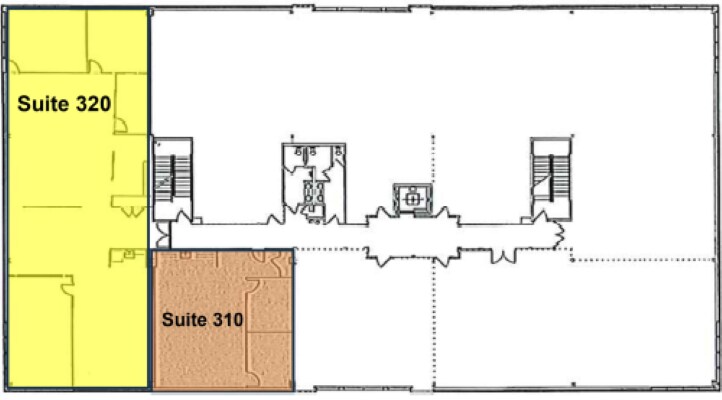19490 Sandridge Way, Lansdowne, VA à vendre - Photo de l’immeuble – Image 2 sur 29
