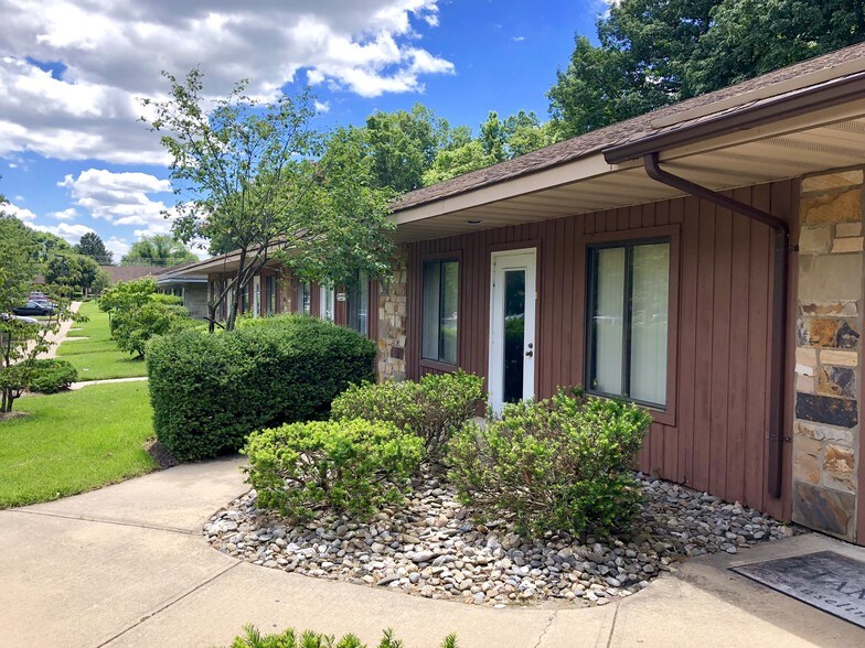 1544 Kuser Rd, Hamilton, NJ à louer - Autre – Image 3 sur 3