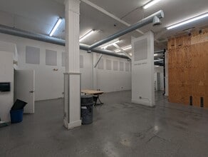 431 S Broadway, Los Angeles, CA à vendre Photo intérieure– Image 1 sur 12