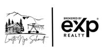 eXp Realty
