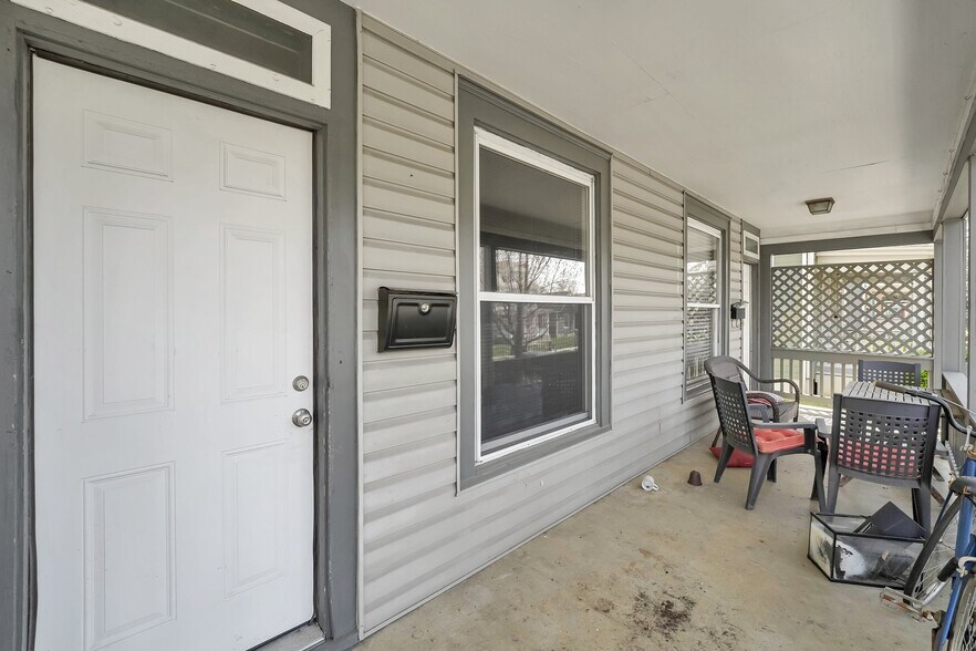 2406-2408 Indianola Ave, Columbus, OH à vendre - Photo de l’immeuble – Image 3 sur 45