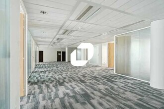 Bureau dans Le Pré-Saint-Gervais à louer Photo intérieure– Image 1 sur 11