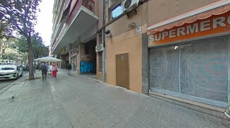 Plus de détails pour Carrer de València, Barcelone - Logement à vendre