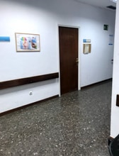 Calle de Castelló, 63, Madrid, Madrid à louer Photo intérieure– Image 2 sur 4