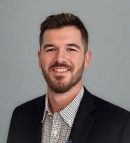 Trey Roberts