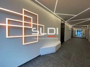 Chemin De Champivost, Limonest à louer Photo intérieure– Image 1 sur 3