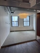 400 N Michigan Ave, Chicago, IL à louer Photo intérieure– Image 2 sur 5