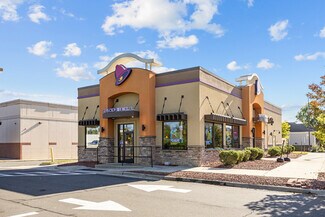 Plus de détails pour 9015 S Tryon St, Charlotte, NC - Local commercial à vendre