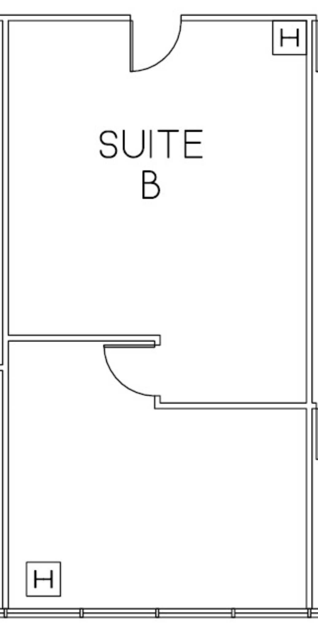 3020 Old Ranch Pky, Seal Beach, CA à louer Plan de site– Image 1 sur 12