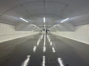 Institute Pl, Londres à louer Photo intérieure– Image 2 sur 3