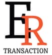 ER Transaction