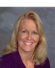 Christine Keller