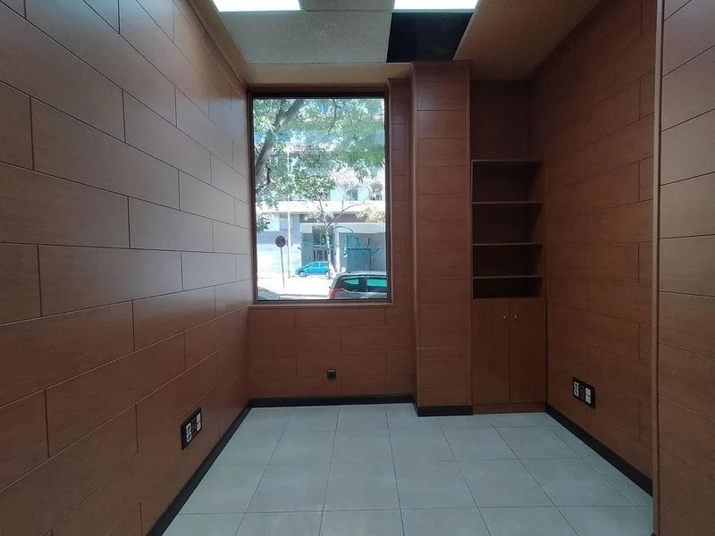 Madrid, MAD 28005 - Lot Puerta 03, Esc. 2 -  - Photo intérieure - Image 1 of 11