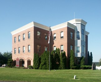 Plus de détails pour 2 Summit Pl, Branford, CT - Bureau à louer