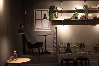 Plus de détails pour Local commercial à louer