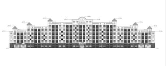 Plus de détails pour 1010 James Brown blvd, Augusta, GA - Terrain à vendre