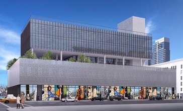 200 Kent Ave, Brooklyn, NY à louer Photo intérieure– Image 2 sur 8