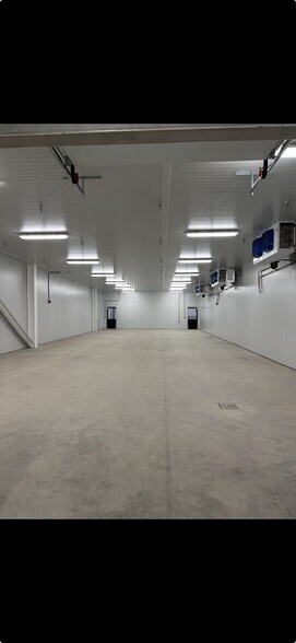 1201 Hummel Ave, Lemoyne, PA à vendre - Photo de l’immeuble – Image 2 sur 10