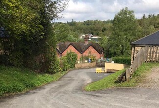 Plus de détails pour 33 Lower St, Haslemere - Terrain à vendre