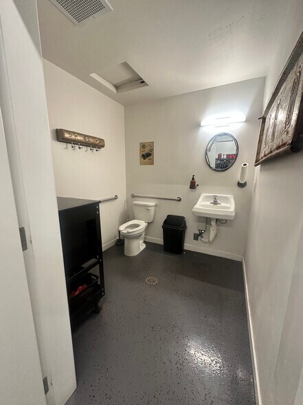 3710 El Camino Real, Atascadero, CA à louer - Photo de l’immeuble – Image 2 sur 12