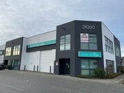 101-2 31060 Peardonville Rd (6)