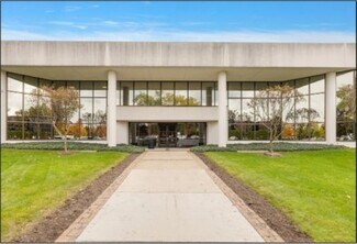 Plus de détails pour 31500 Northwestern Hwy, Farmington Hills, MI - Bureau à louer