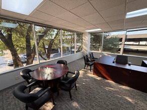 14110 N Dallas Pky, Dallas, TX à louer Photo intérieure– Image 2 sur 5