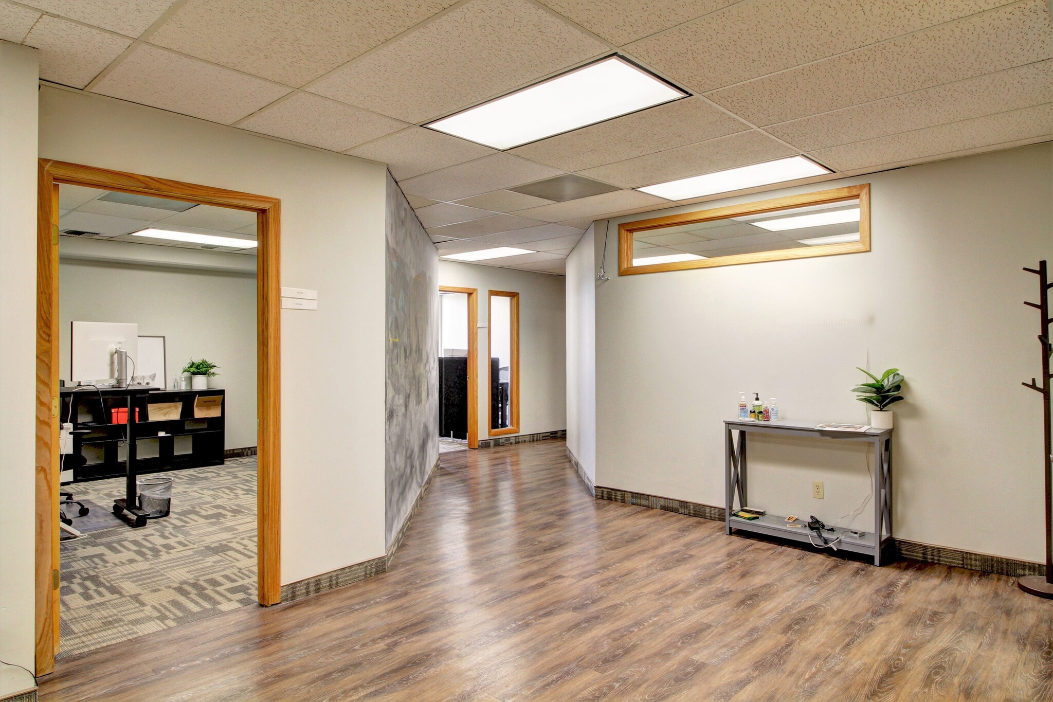 1790 30th St, Boulder, CO à louer Photo de l’immeuble– Image 1 sur 1