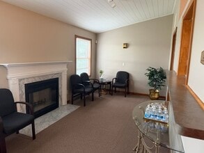 6272 Robinson Rd, Lockport, NY à louer Photo intérieure– Image 1 sur 4