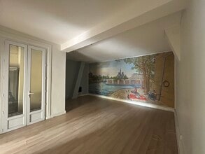 37 Boulevard Bourdon, Paris à louer Photo intérieure– Image 1 sur 9