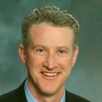 Noel Clark