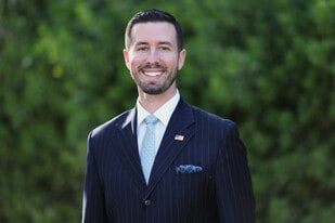 Brice Pelliccioni