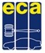 Eastbourne Car Auctions (Holdings) Ltd