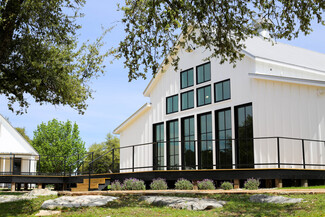 Plus de détails pour 5001 McGregor Ln, Dripping Springs, TX - Spécialisé à vendre