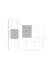 550 Heights Blvd, Houston, TX à louer Plan de site– Image 1 sur 1