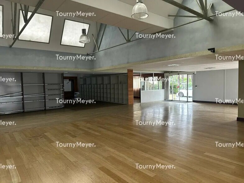 Bureau dans Pau à louer - Photo intérieure – Image 3 sur 4