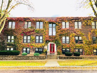 Plus de détails pour 1216 S Center Ave, Sioux Falls, SD - Logement à vendre