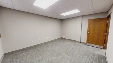 3800 W 12th St, Erie, PA à louer - Vidéo sur l’annonce professionnelle