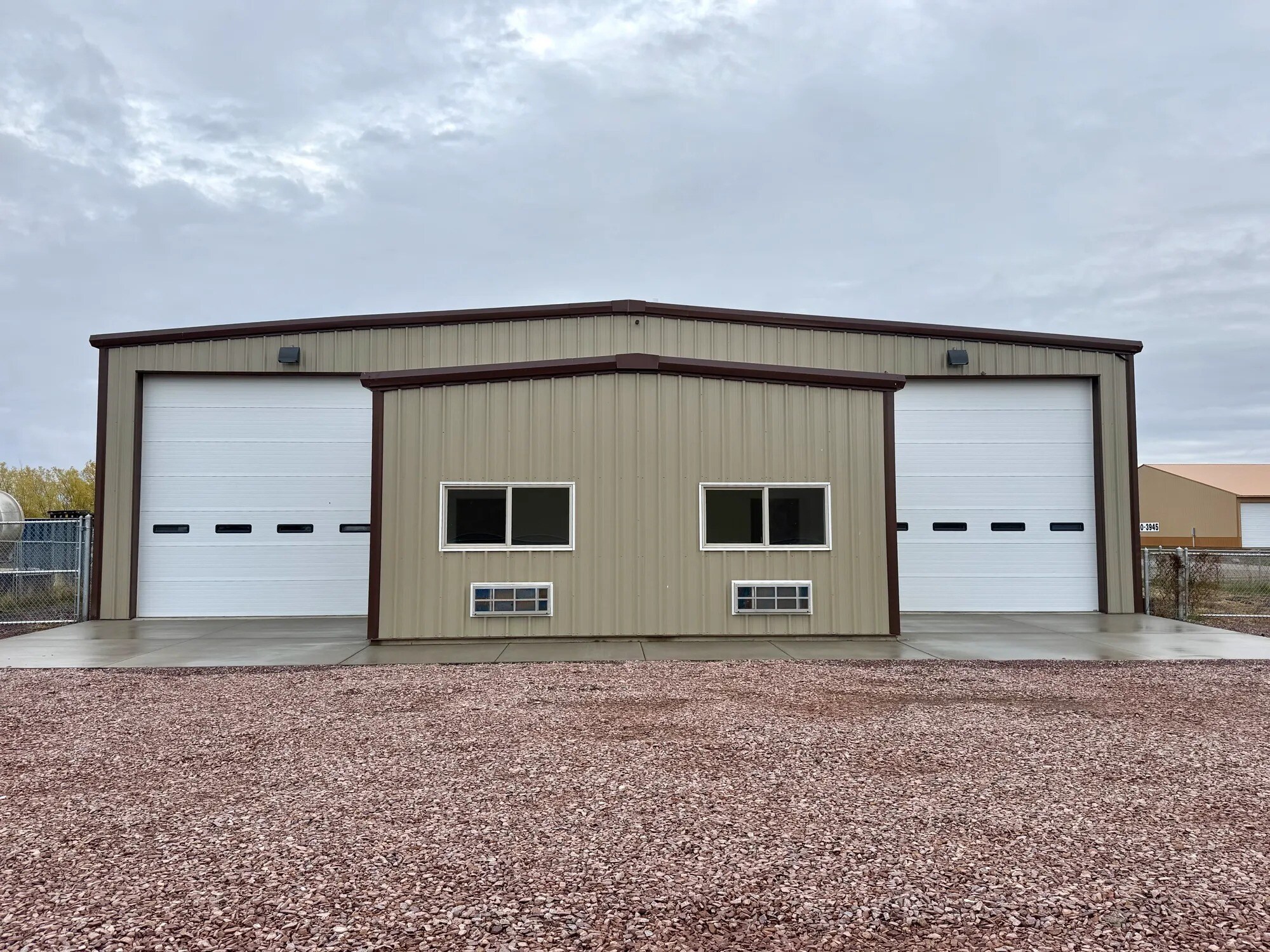 47116 Homefield Pl, Harrisburg, SD à louer Photo principale– Image 1 sur 8